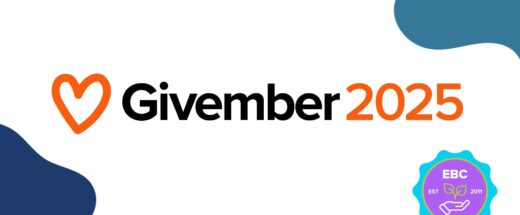 Givember 2025