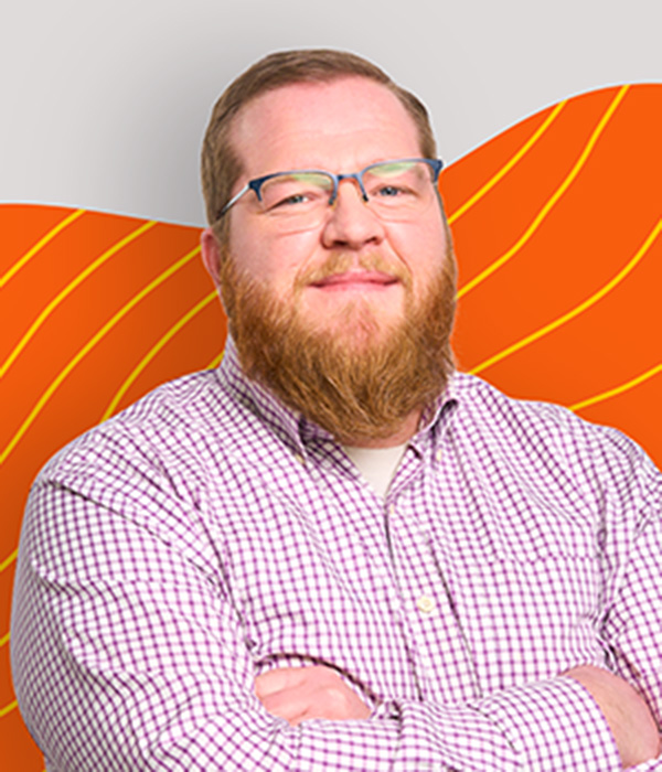 director of operations