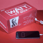 01Watt-a-Box