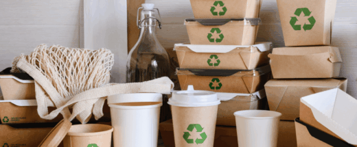 Green Packaging: What It Really Means to Be Green hero image