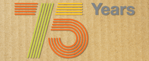 75Years Grid horizontal 02
