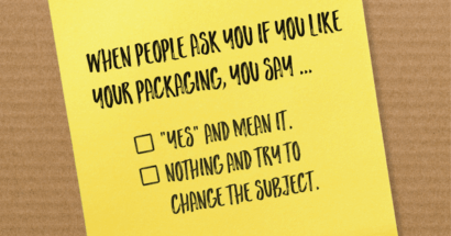 EPS_CrushTestGraphics1