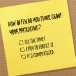 EPS_CrushTestGraphics3