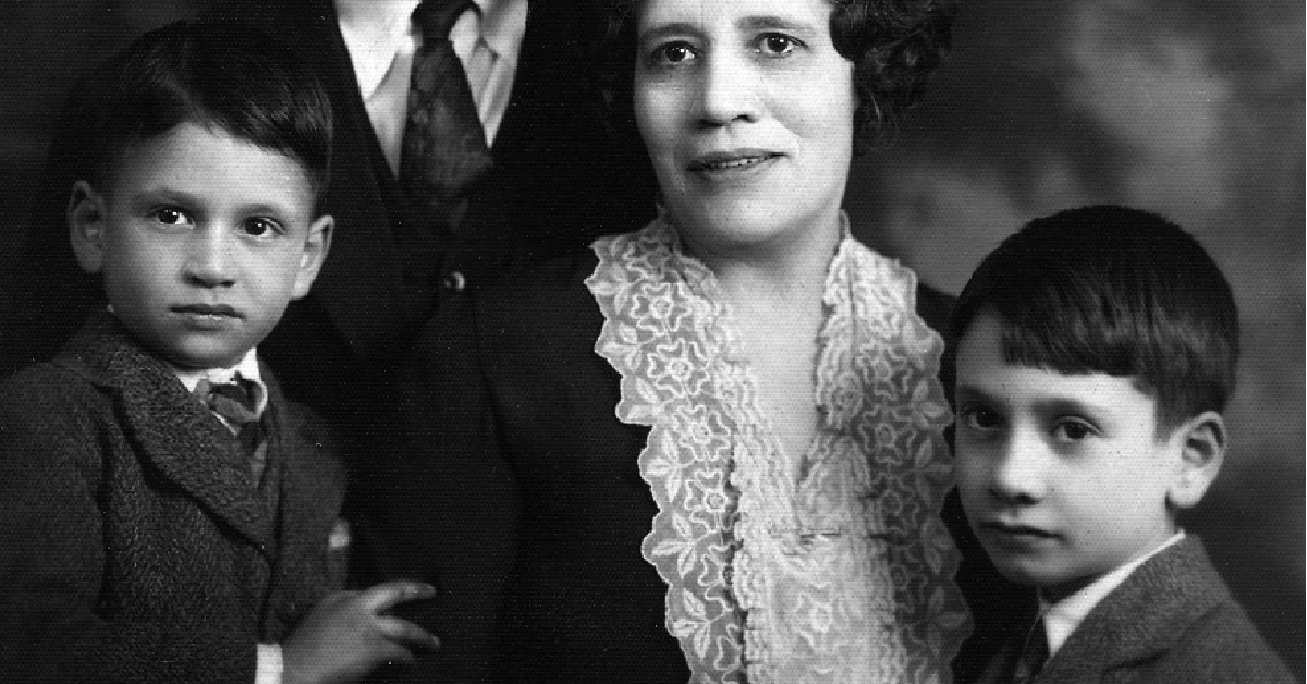 Givember Launch Blog