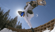 EPS_Mammoth_Mountain_Buzz_Blog_LI_TW