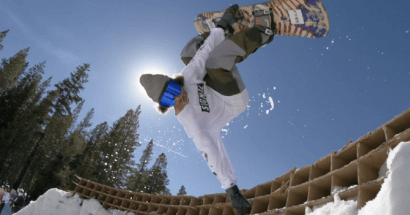 EPS_Mammoth_Mountain_Buzz_Blog_LI_TW