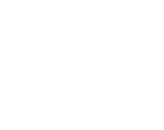 givember-logo-white