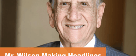 Mr.-Wilson