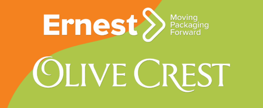 Olive Crest