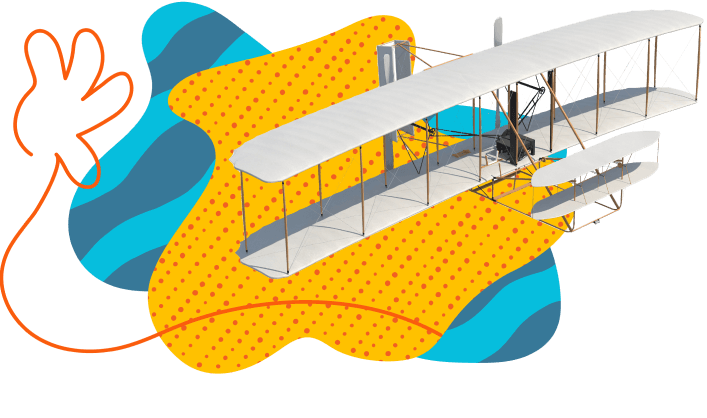 raleigh-durham-north-carolina