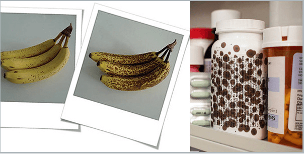 Screen Shot 2015-11-17 at 8.56.27 AM