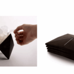 Screen Shot 2016-01-19 at 8.57.40 AM