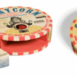 Screen Shot 2016-01-19 at 8.57.51 AM