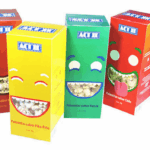 Screen Shot 2016-01-19 at 8.58.18 AM