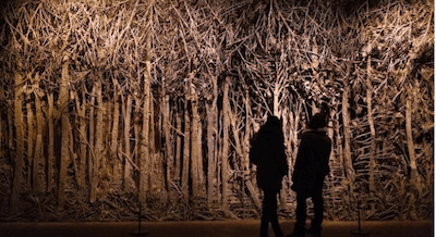 Screen Shot 2016-05-16 at 5.09.50 PM