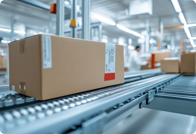 sustainable cold chain