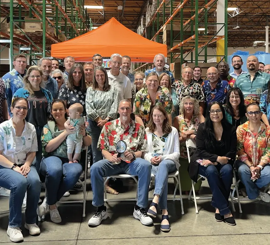 Sacramento Division Pic.