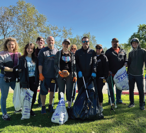 Sacramento Division Pic.