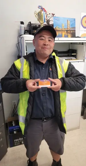 Sacramento Division Pic.