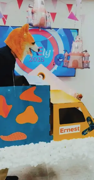 San Luis Obispo division.