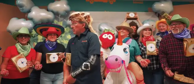 Sacramento Division.