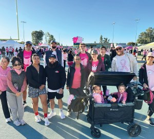 Sacramento Division.