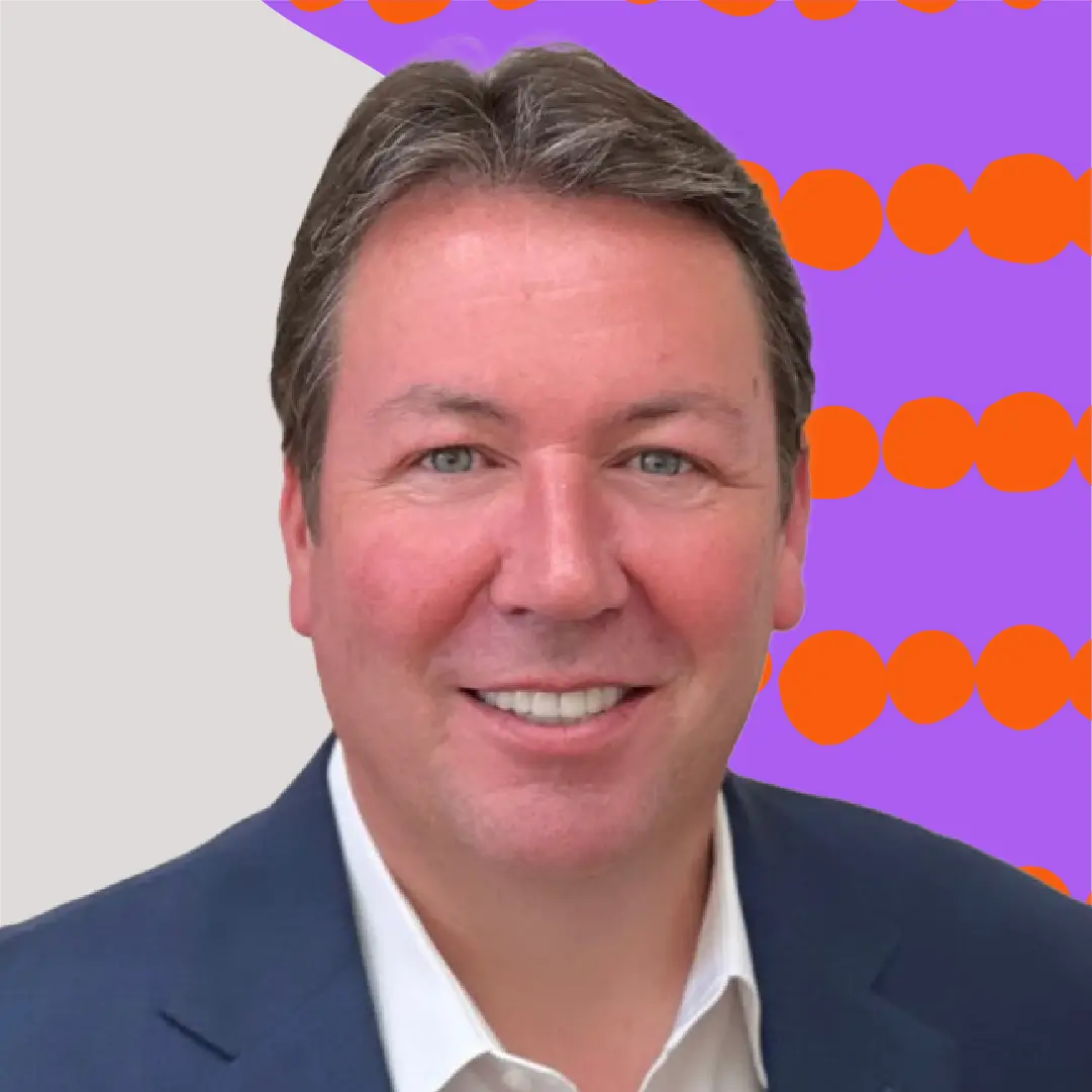 David Graney Website Photo